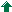 Up